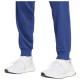 Adidas Ανδρικό παντελόνι φόρμας Essentials Feelcozy Fleece Pants Adidas Ανδρικό παντελόνι φόρμας Essentials Feelcozy Fleece Pants